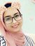 Dareen ...