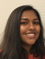 Mahima