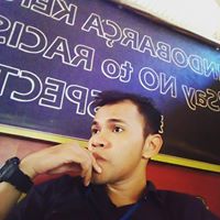 Sakticakra Sakticakra