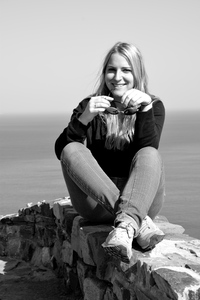 Hannah Timmer