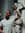 stanislav | 3 comments