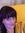 member photo member photo