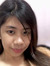 Kristel...