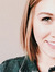 Allecia Pipkin