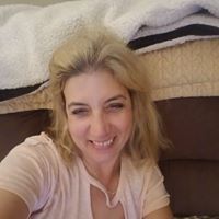 Pam Marie