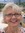 Kathy (kathyinorlando) | 3 comments