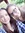 Birte