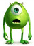 Michael