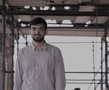 Varad