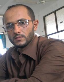 خلدون الدالي