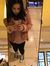 Naomi R...