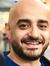 Ahmed K...