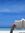 Hossam Gamal | 6 comments