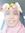 Fadumo (truluvs) | 5 comments