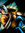 Jon (jongerung) | 5 comments