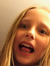 Ellie Grace