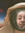 Brandon Morris