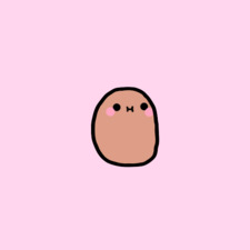 Pomada