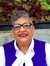 Sharon Risher