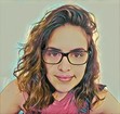 Daniela