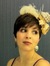 Gaby