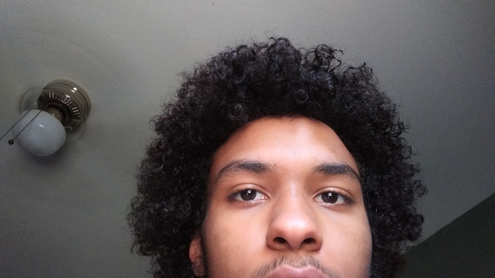 Goodreads profile picture for @Literal