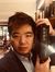 Damien Chu
