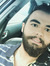 Mahmoud...