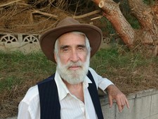 David  Samuel Cohen