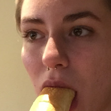 Paige Hespe