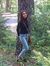Nidal S...