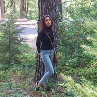 Nidal Shbeeb
