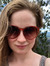 Allison Bailey