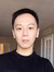 Jacob Wang