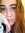 Chloe S...