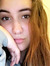 Chloe S...