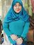 Nurul H...