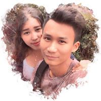 Phue Phue