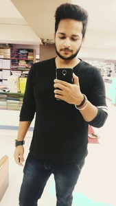 Chaitanya