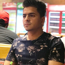 سيوفي المحمداوي