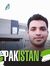 Umair M...