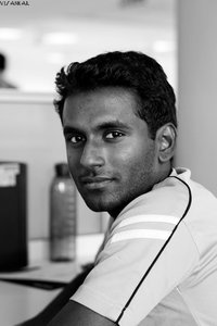 Ranjith
