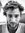 Harry Van Durme (harryvandurme) | 1 comments