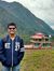 Anurag ...