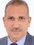 Adel Amer