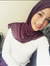 Manal H...