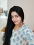 Shalini