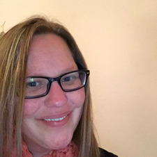 Booked For The Weekend