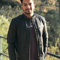 raghav gupta