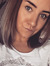 Vivien